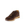 Ambitious sneakers brun 3