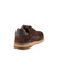 Ambitious sneakers brun 4