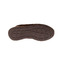 Ambitious sneakers brun 5