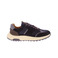 Ambitious sneakers blau 1