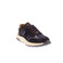 Ambitious sneakers blau 2