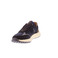 Ambitious sneakers blau 3