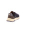 Ambitious sneakers blau 4