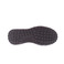 Ambitious sneakers blau 5