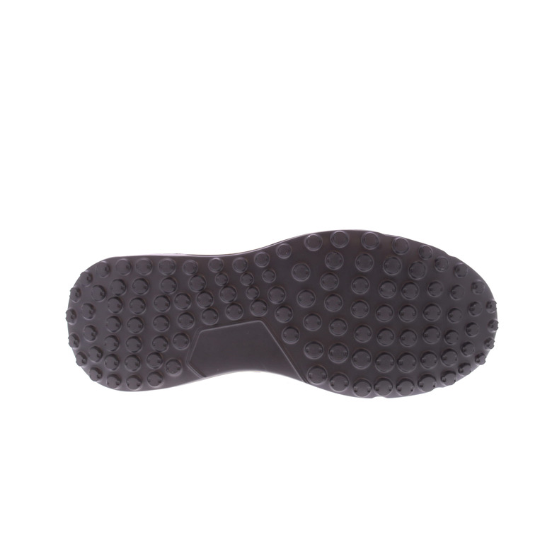 Ambitious sneakers blau 5