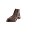Bugattishoes hohe schuhe braun 3