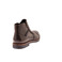 Bugattishoes hohe schuhe braun 4