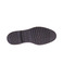 Bugattishoes hohe schuhe braun 5