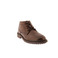 Bugattishoes schnürschuhe cognac 2