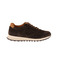 Riverwoods sneakers brown 1