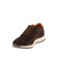 Riverwoods sneakers brown 3