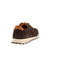 Riverwoods sneakers brown 4
