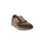 Riverwoods sneakers green 2