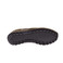 Riverwoods sneakers green 5