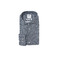 R2 Amsterdam chemise --- 1