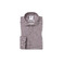 R2 Amsterdam chemise ---