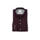 R2 Amsterdam chemise --- 1