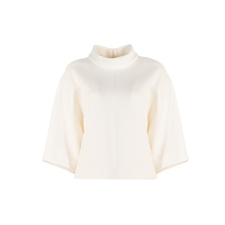 Natan blouse ecru