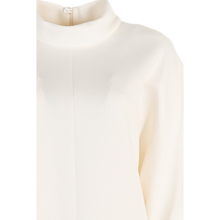 Natan blouse ecru