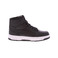 Puma sneakers schwarz 1