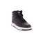 Puma sneakers schwarz 2