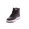 Puma sneakers schwarz 3