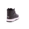 Puma sneakers schwarz 4