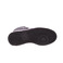 Puma sneakers schwarz 5