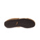 Puma sneakers braun 5