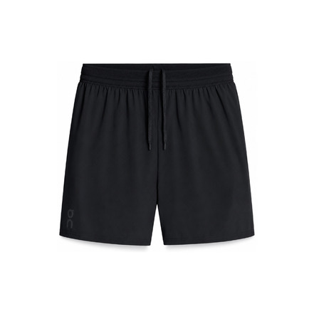 On Running short schwarz
