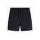 On Running short schwarz 1