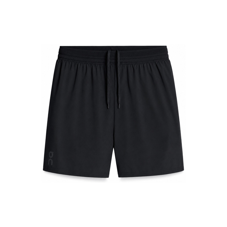 On Running short schwarz 1