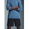On Running short schwarz 2