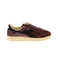 Diadora Heritage sneakers bordeaux 1
