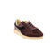 Diadora Heritage sneakers bordeaux 2