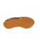 Diadora Heritage sneakers brons 5