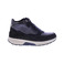 Rollingsoft sneakers blau 1
