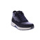 Rollingsoft sneakers blau 2