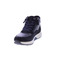 Rollingsoft sneakers blau 3
