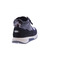 Rollingsoft sneakers blau 4