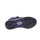 Rollingsoft sneakers blau 5