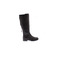 Gabor bottes noir 1