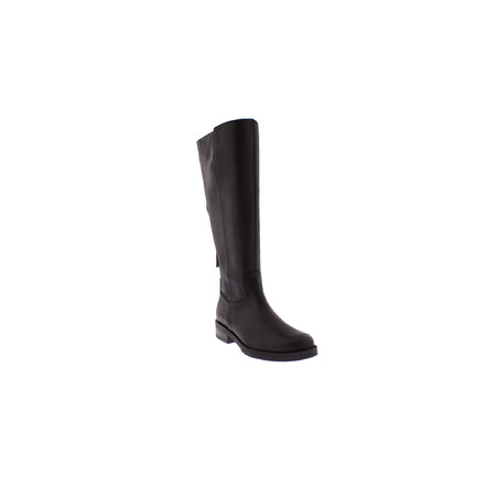 Gabor bottes noir