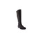 Gabor bottes noir 2