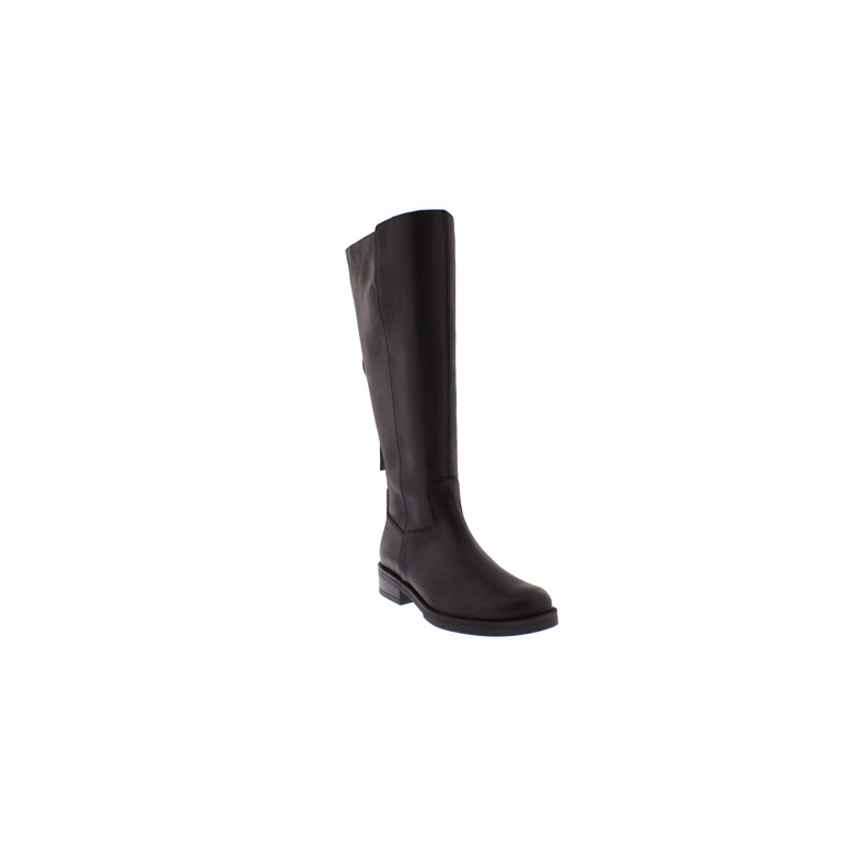 Gabor bottes noir 2