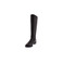 Gabor bottes noir 3
