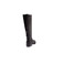 Gabor bottes noir 4