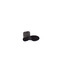 Gabor bottes noir 5