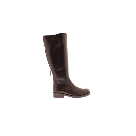 Gabor bottes brun