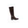 Gabor bottes brun